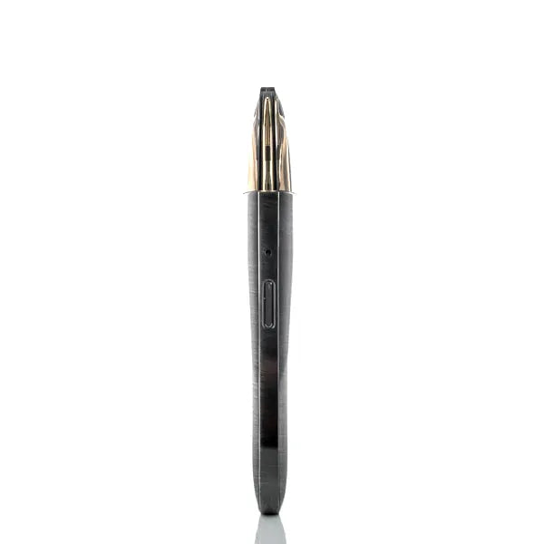 Suorin Air Pro Pod System