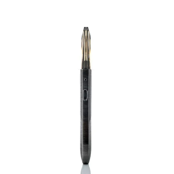 Suorin Air Pro Pod System