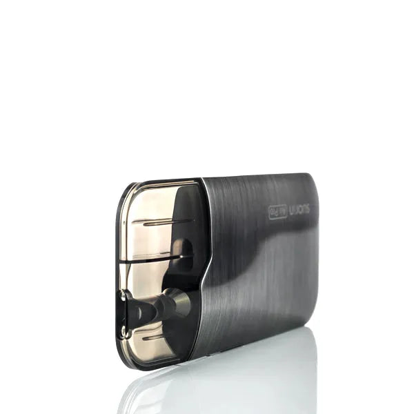 Suorin Air Pro Pod System