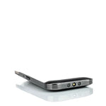 Suorin Air Pro Pod System