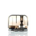 Suorin Air Pro Pod System