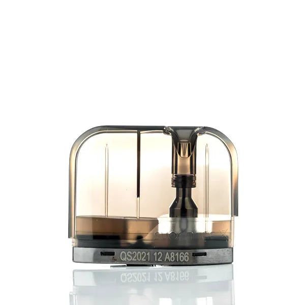 Suorin Air Pro Pod System
