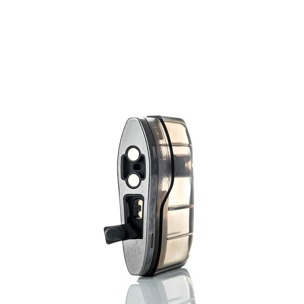 Suorin Air Pro Pod System