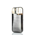 Suorin Air Pro Pod System