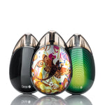 Suorin Drop 2 Pod System Kit
