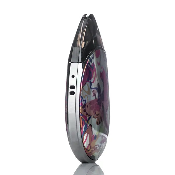 Suorin Drop 2 Pod System Kit
