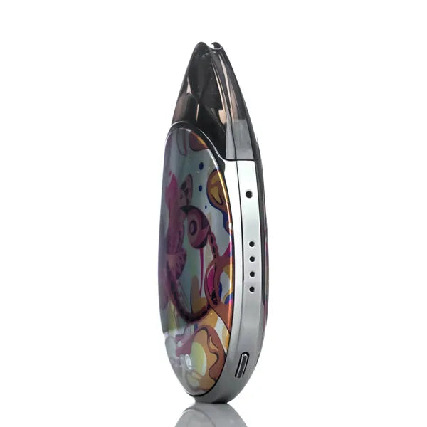 Suorin Drop 2 Pod System Kit