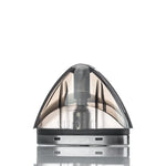 Suorin Drop 2 Pod System Kit
