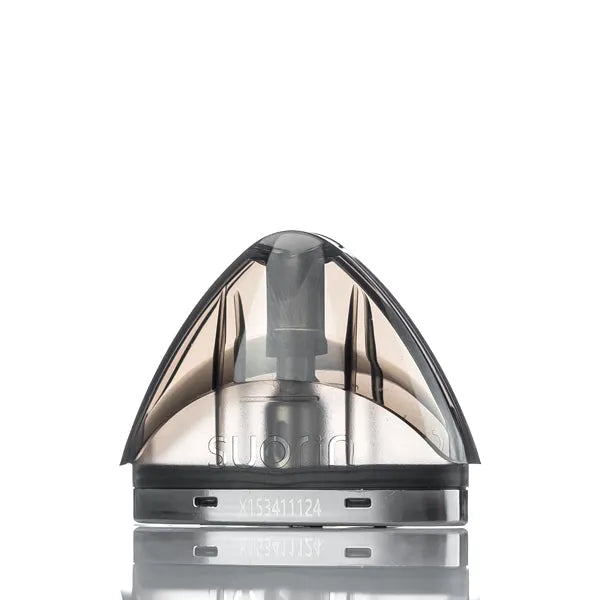 Suorin Drop 2 Pod System Kit
