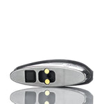 Suorin Drop 2 Pod System Kit