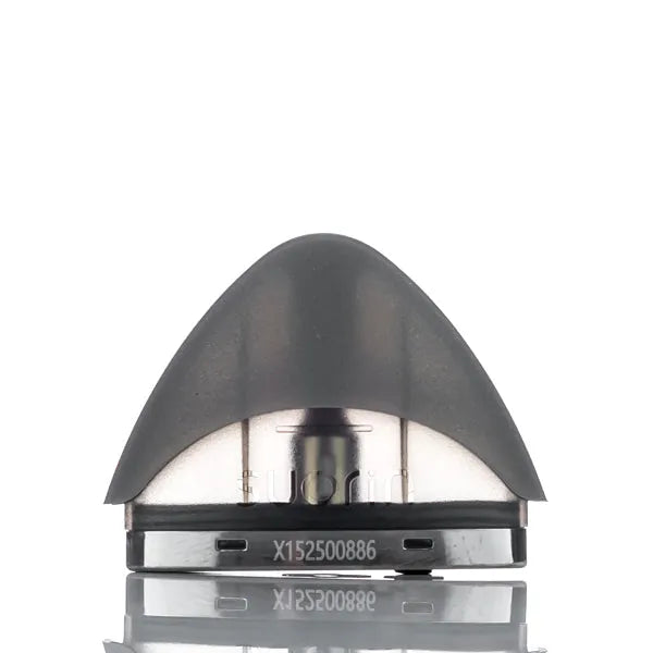 Suorin Drop 2 Replacement Pod