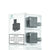 Suorin Elite Replacement Pods
