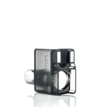 Suorin Elite Replacement Pods