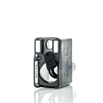 Suorin Elite Replacement Pods