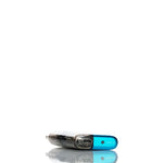 Suorin SE 15W Pod System