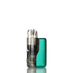 Suorin SE 15W Pod System