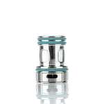 Suorin Trident Replacement Coils