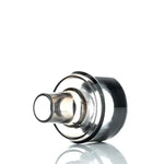 Suorin Trident Replacement Pod