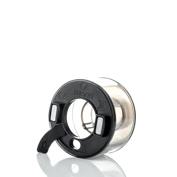 Suorin Trident Replacement Pod