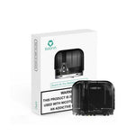 Suorin Air Pro Replacement Pod