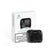 Suorin Air Pro Replacement Pod