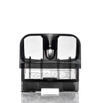 Suorin Reno Replacement Pods