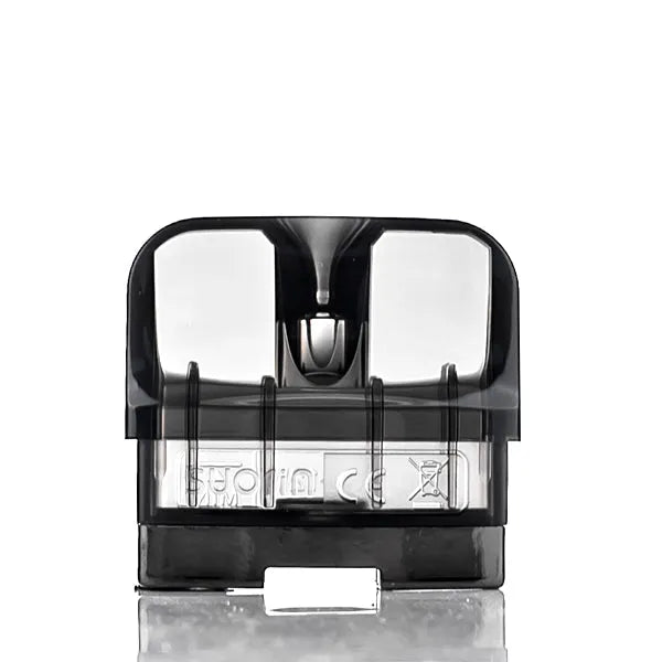 Suorin Reno Replacement Pods