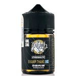 Swamp Thang On Ice Salt Ruthless E-Juice