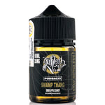 Swamp Thang Salt - Ruthless E-Juice