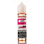 Sweet Smarts Mister E-Liquid