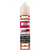 Sweet Smarts Mister E-Liquid