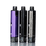 SXmini Puremax 25W Pod System