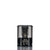 SXmini PX Replacement Pods