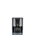 SXmini PX Replacement Pods