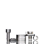 LYNK SYNK Boro RBA