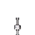 LYNK SYNK Boro RBA