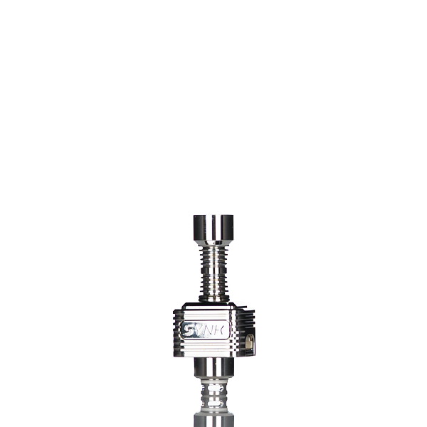 LYNK SYNK Boro RBA