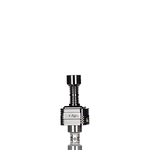 LYNK SYNK Boro RBA