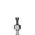 LYNK SYNK Boro RBA