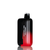 SYNTRIX x Pod Juice Ghost It 40K 40000 Puffs Disposable Vape - 14mL