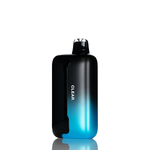 SYNTRIX x Pod Juice Ghost It 40K 40000 Puffs Disposable Vape - 14mL