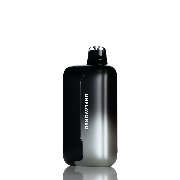SYNTRIX x Pod Juice Ghost It 40K 40000 Puffs Disposable Vape - 14mL