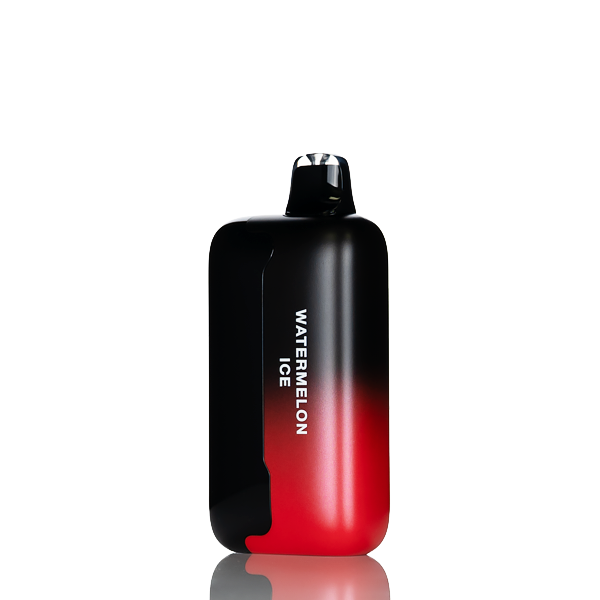 SYNTRIX x Pod Juice Ghost It 40K 40000 Puffs Disposable Vape - 14mL