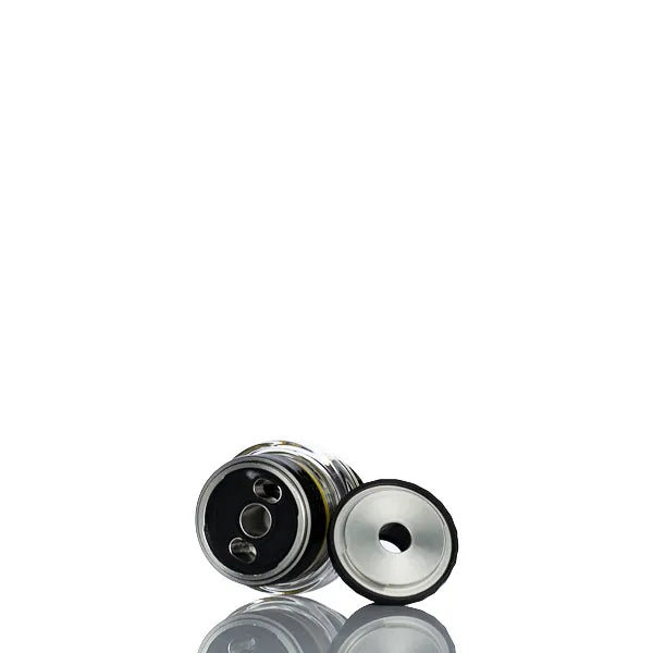 SMOK T-Air Sub-Ohm Tank