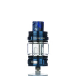 SMOK TFV18 Mini Sub-Ohm Tank