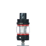 SMOK TFV18 Mini Sub-Ohm Tank