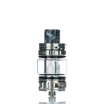 SMOK TFV18 Mini Sub-Ohm Tank