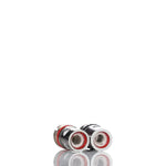 BP MODS x DOVPO TMD Boro Pre-Built Coil Tank