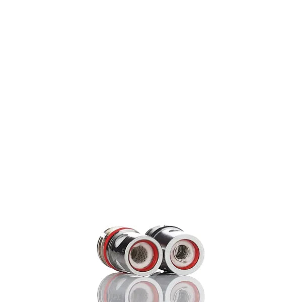 BP MODS x DOVPO TMD Boro Pre-Built Coil Tank