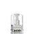 BP MODS x DOVPO TMD Boro Pre-Built Coil Tank